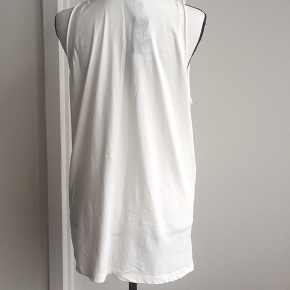 Tunic shirt - Picture 3 of 4